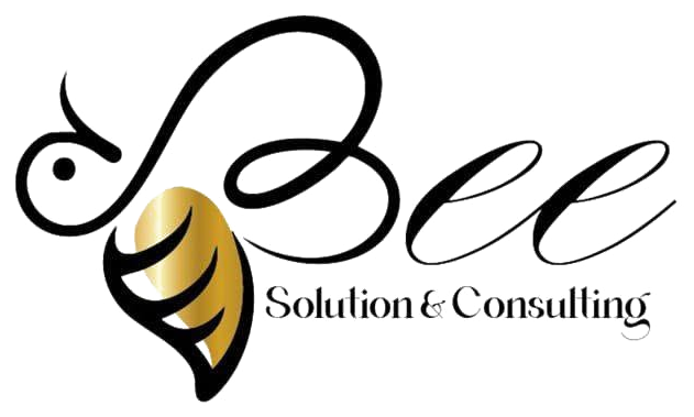 Bee Immobilier