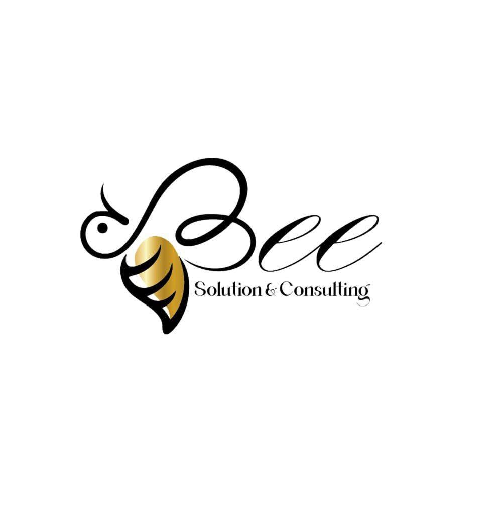 Bee Solution & Consulting